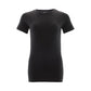 MASCOT® Crossover T - shirt Dame 20392 - 796 - Sikkerhedsgiganten