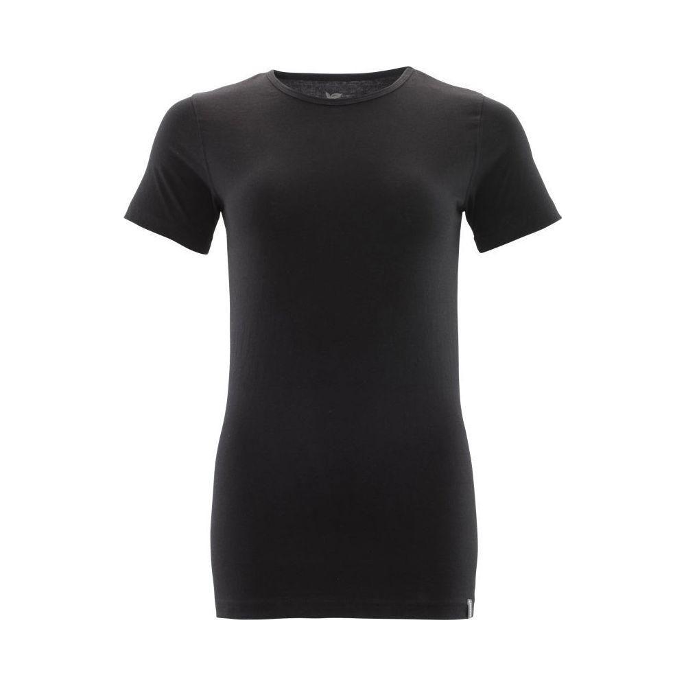 MASCOT® Crossover T - shirt Dame 20392 - 796 - Sikkerhedsgiganten