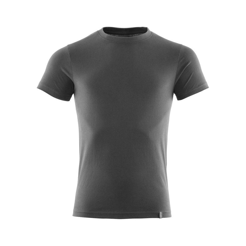 Mascot® Crossover T - shirt moderne pasform 20382 - 796 - Sikkerhedsgiganten