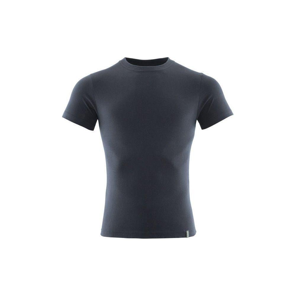 Mascot® Crossover T - shirt moderne pasform 20382 - 796 - Sikkerhedsgiganten