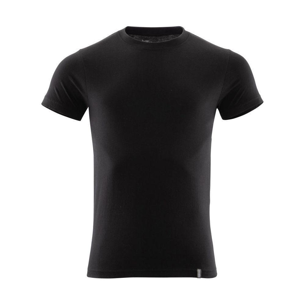 Mascot® Crossover T - shirt moderne pasform 20382 - 796 - Sikkerhedsgiganten