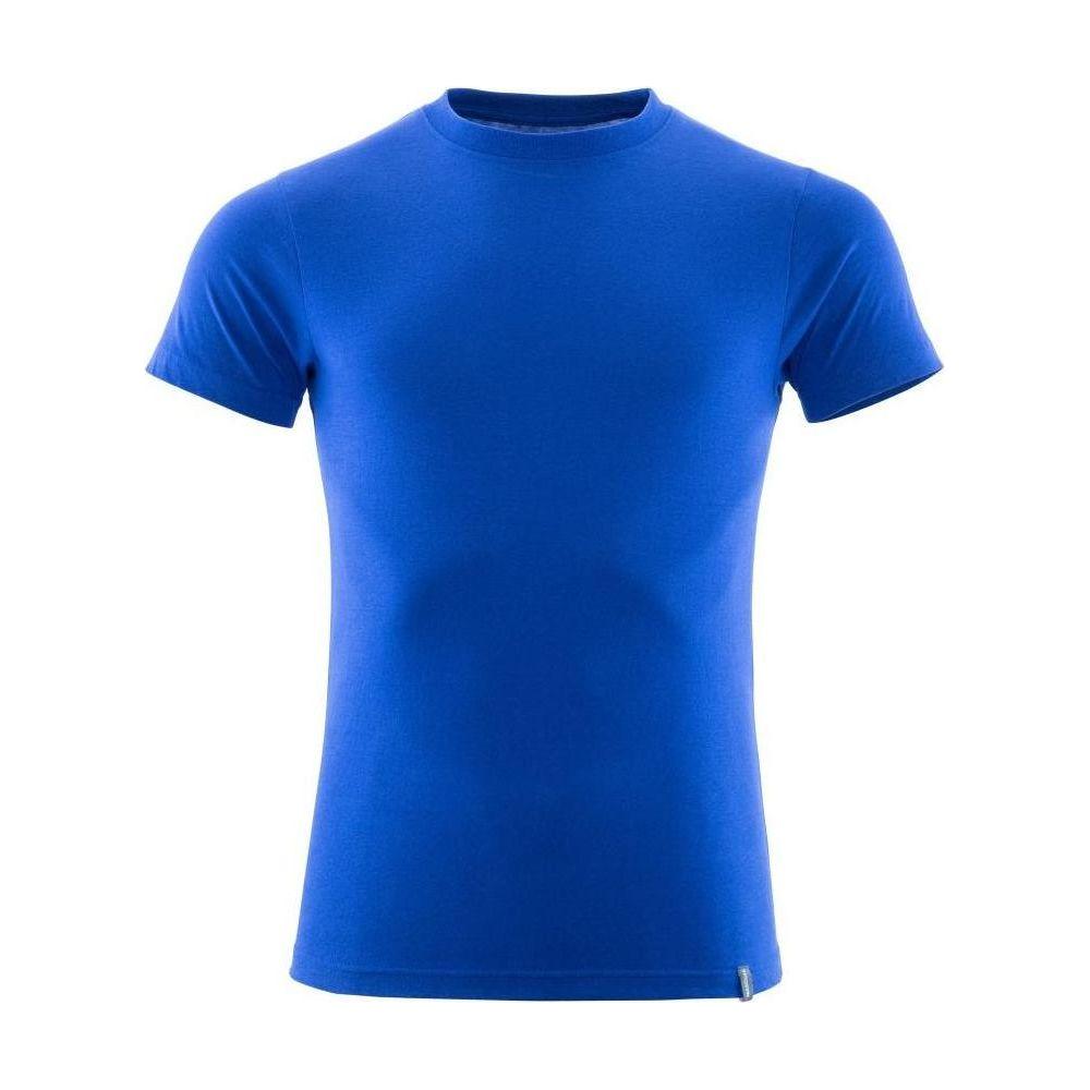 Mascot® Crossover T - shirt moderne pasform 20382 - 796 - Sikkerhedsgiganten