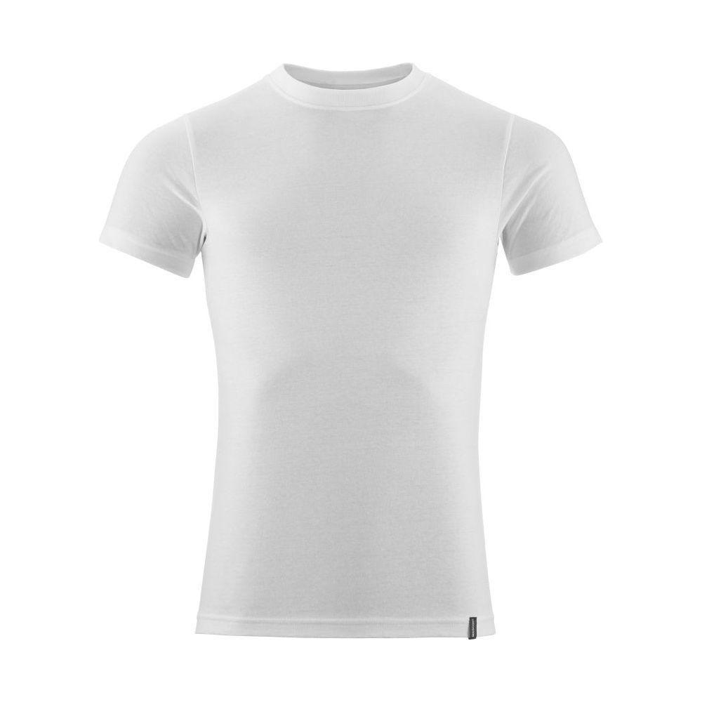 Mascot® Crossover T - shirt moderne pasform 20382 - 796 - Sikkerhedsgiganten