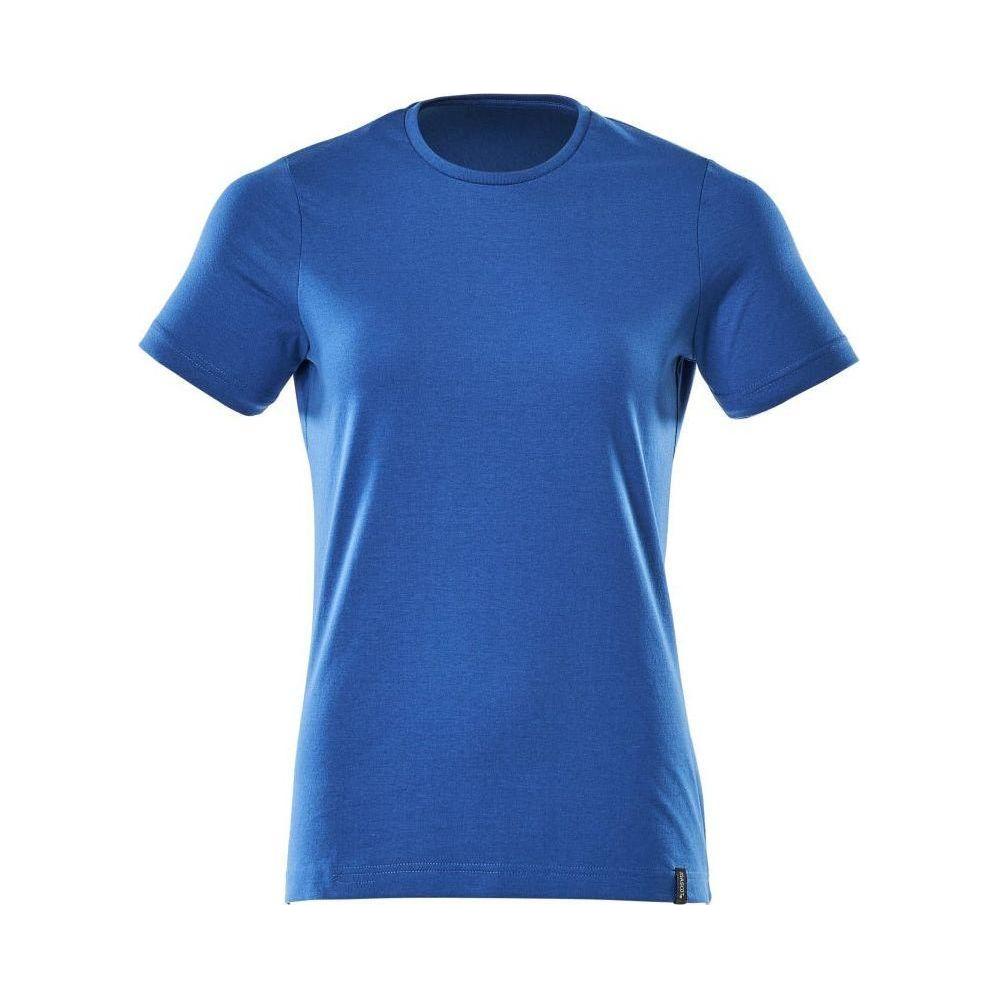 Mascot® Crossover T - shirt til kvinder ProWash® 20192 - 959 - Sikkerhedsgiganten