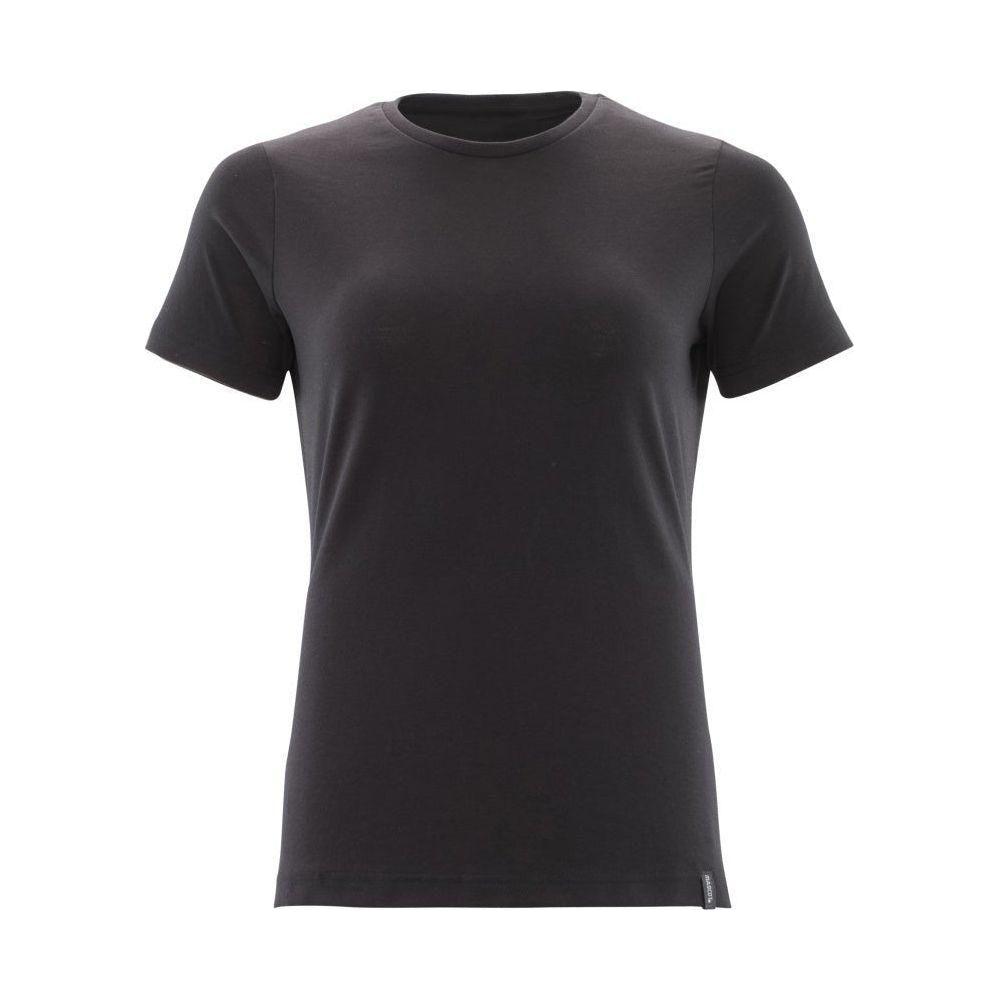 Mascot® Crossover T - shirt til kvinder ProWash® 20192 - 959 - Sikkerhedsgiganten
