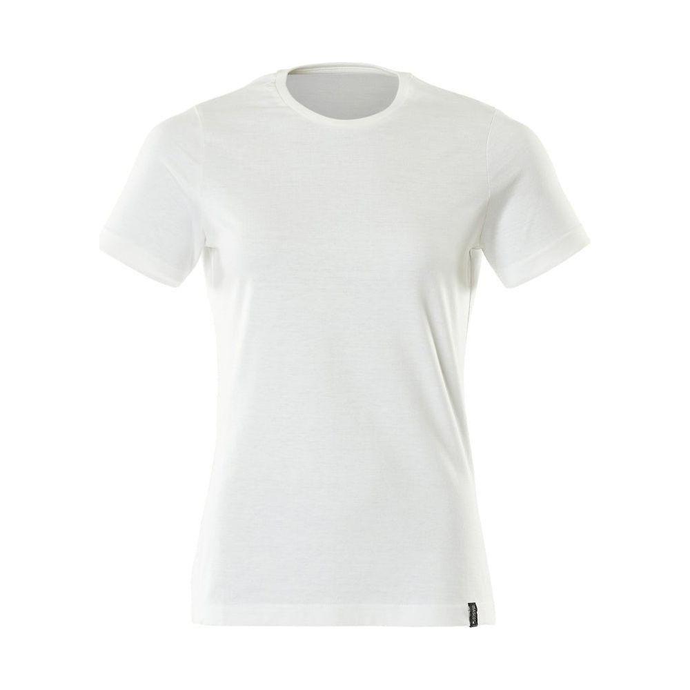 Mascot® Crossover T - shirt til kvinder ProWash® 20192 - 959 - Sikkerhedsgiganten