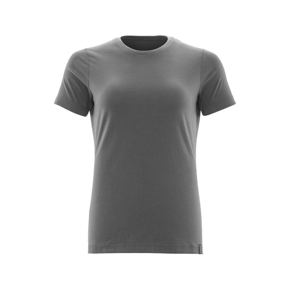 Mascot® Crossover T - shirt til kvinder ProWash® 20192 - 959 - Sikkerhedsgiganten