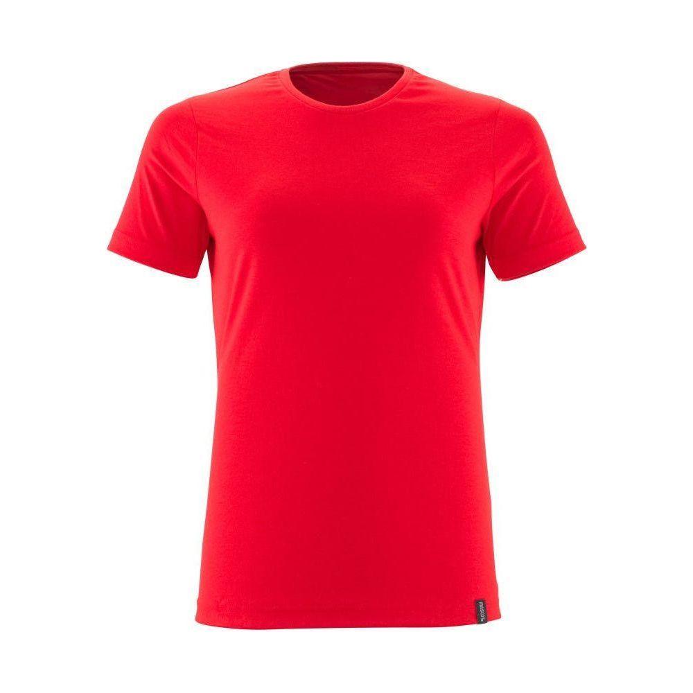 Mascot® Crossover T - shirt til kvinder ProWash® 20192 - 959 - Sikkerhedsgiganten