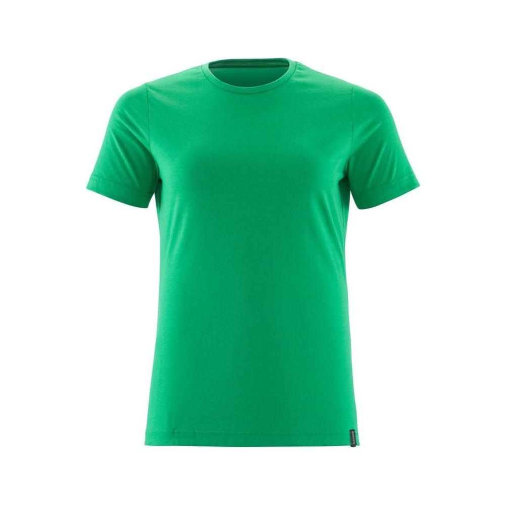 Mascot® Crossover T - shirt til kvinder ProWash® 20192 - 959 - Sikkerhedsgiganten
