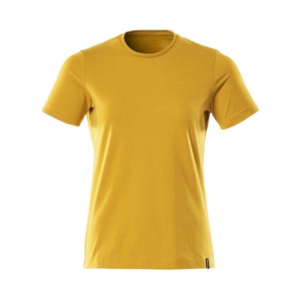 Mascot® Crossover T - shirt til kvinder ProWash® 20192 - 959 - Sikkerhedsgiganten