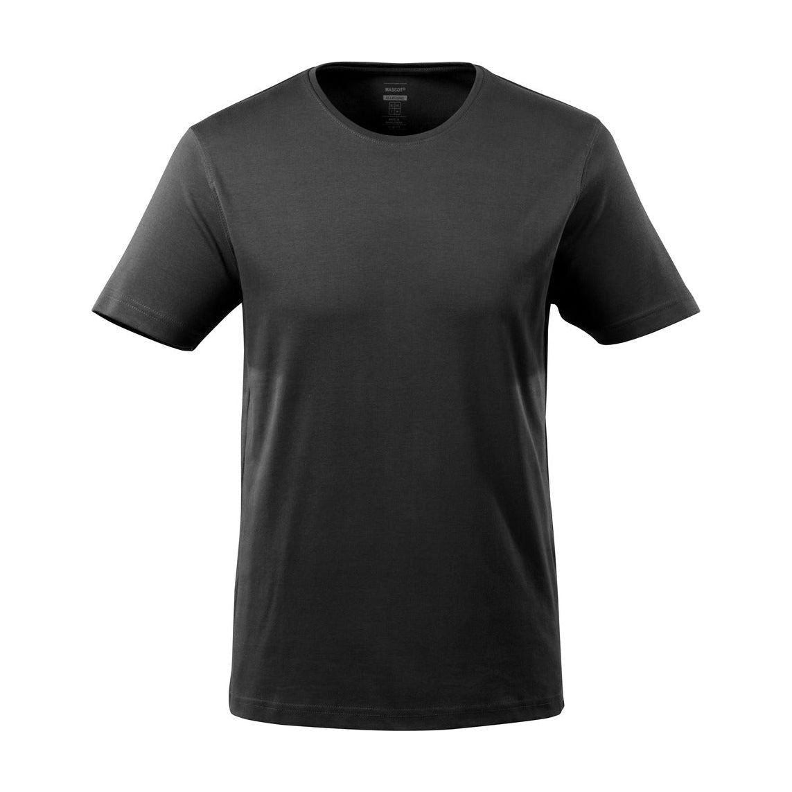 Mascot® Crossover Vence T - shirt 51585 - 967 - Sikkerhedsgiganten