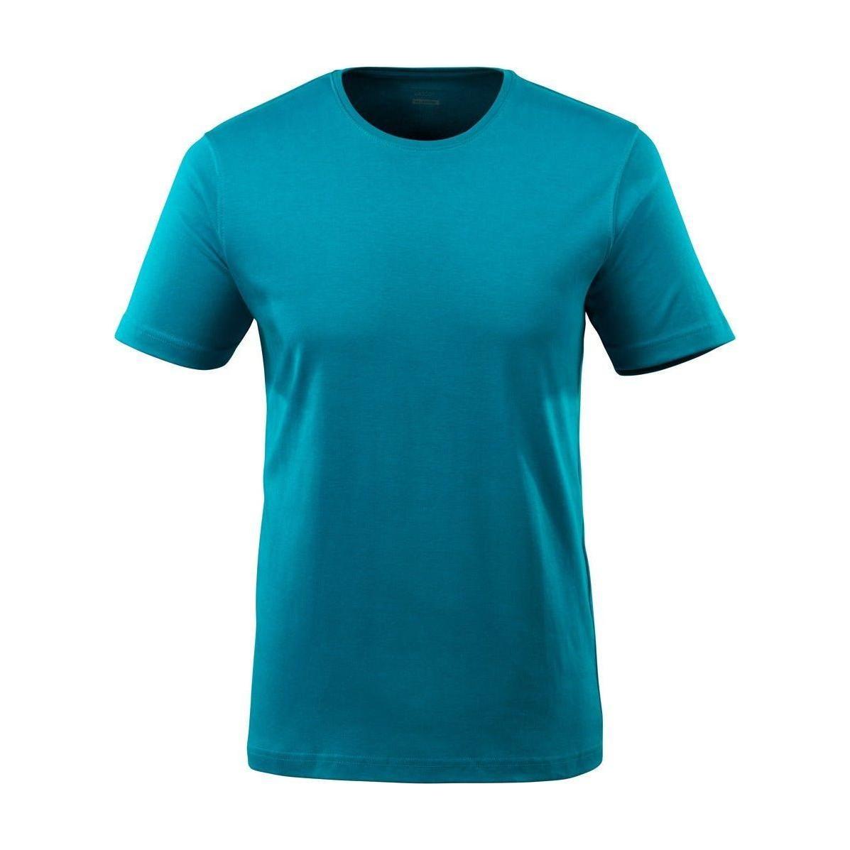 Mascot® Crossover Vence T - shirt 51585 - 967 - Sikkerhedsgiganten