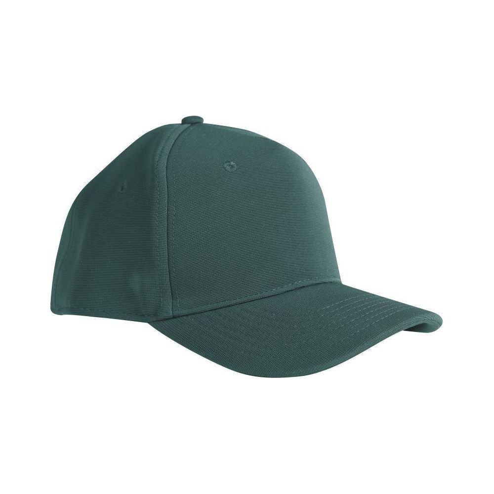 Mascot® Customized Cap 22850 - 602 - Sikkerhedsgiganten