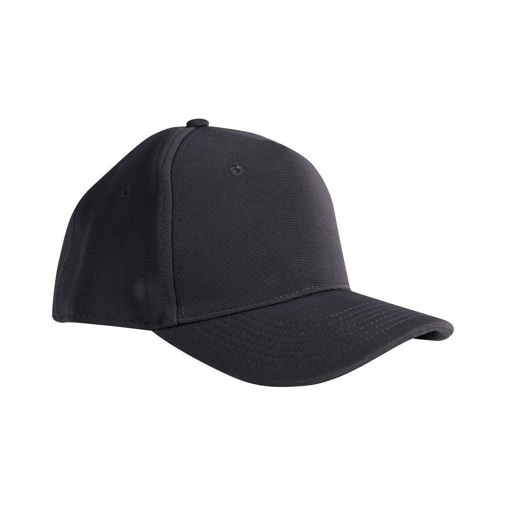 Mascot® Customized Cap 22850 - 602 - Sikkerhedsgiganten