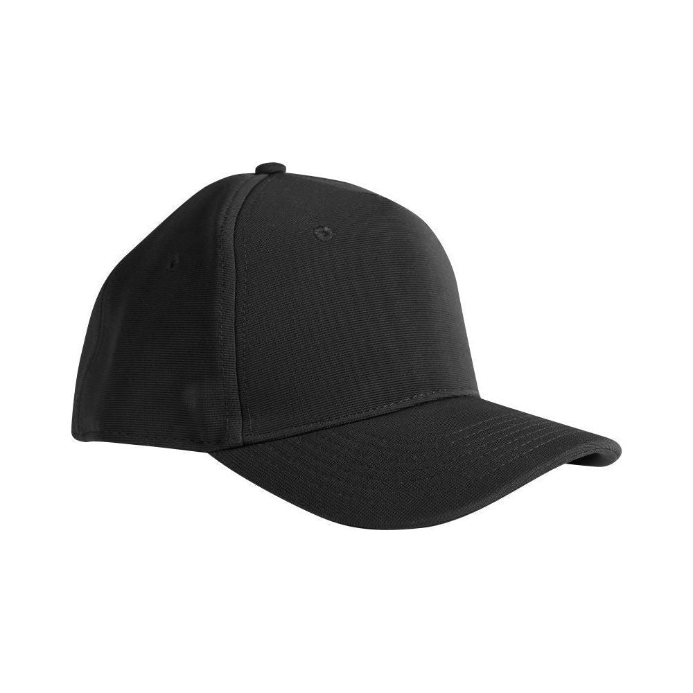 Mascot® Customized Cap 22850 - 602 - Sikkerhedsgiganten