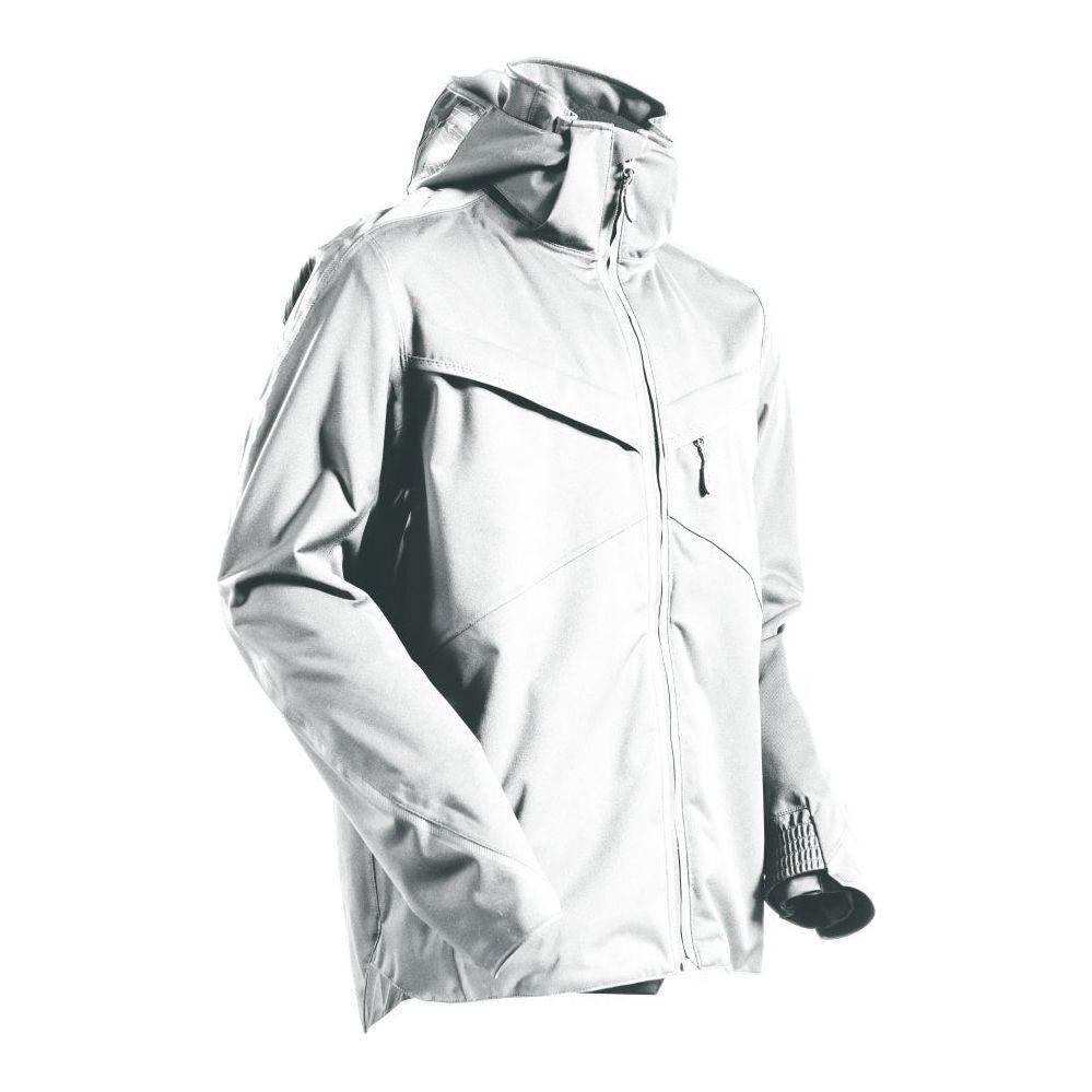 Mascot® Customized Skaljakke 22001 - 657 - Sikkerhedsgiganten