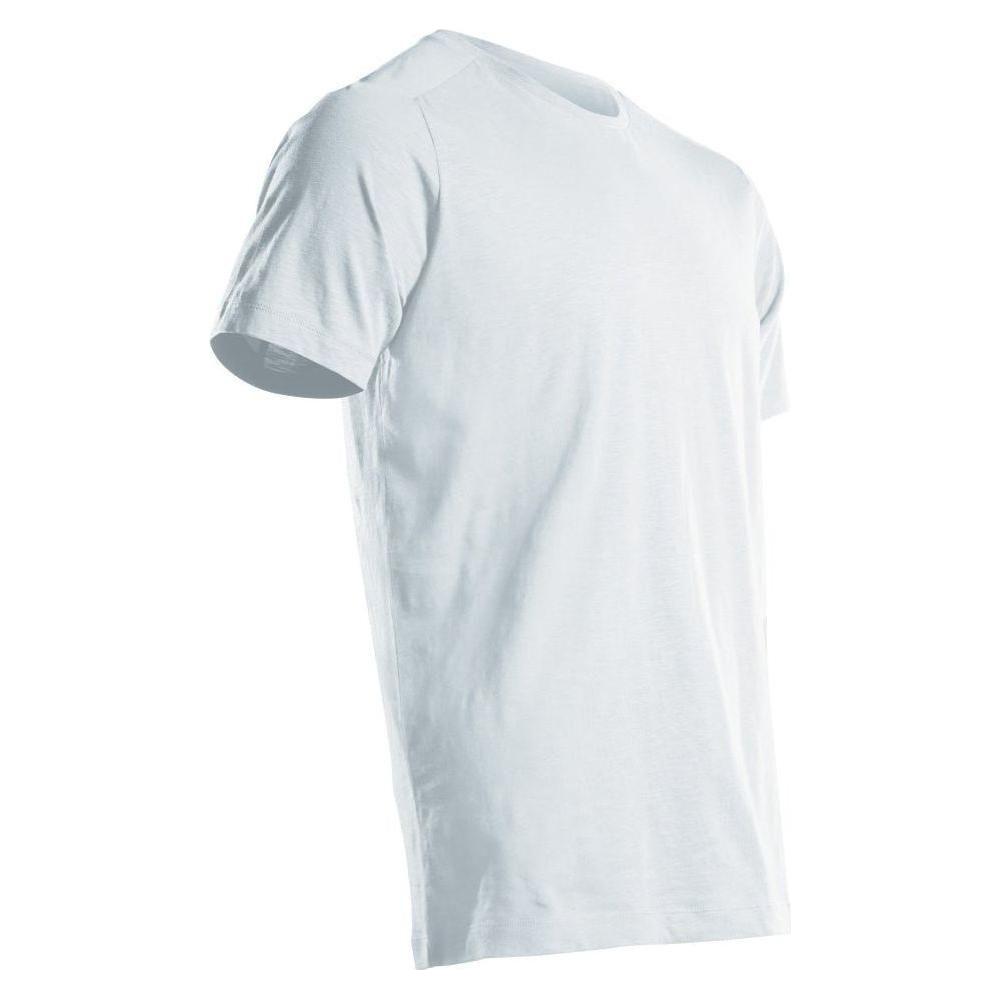 Mascot® Customized T - shirt moderne pasform 22581 - 983 - Sikkerhedsgiganten