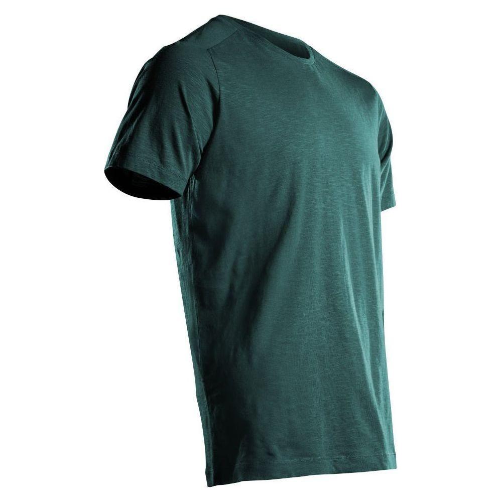 Mascot® Customized T - shirt moderne pasform 22581 - 983 - Sikkerhedsgiganten