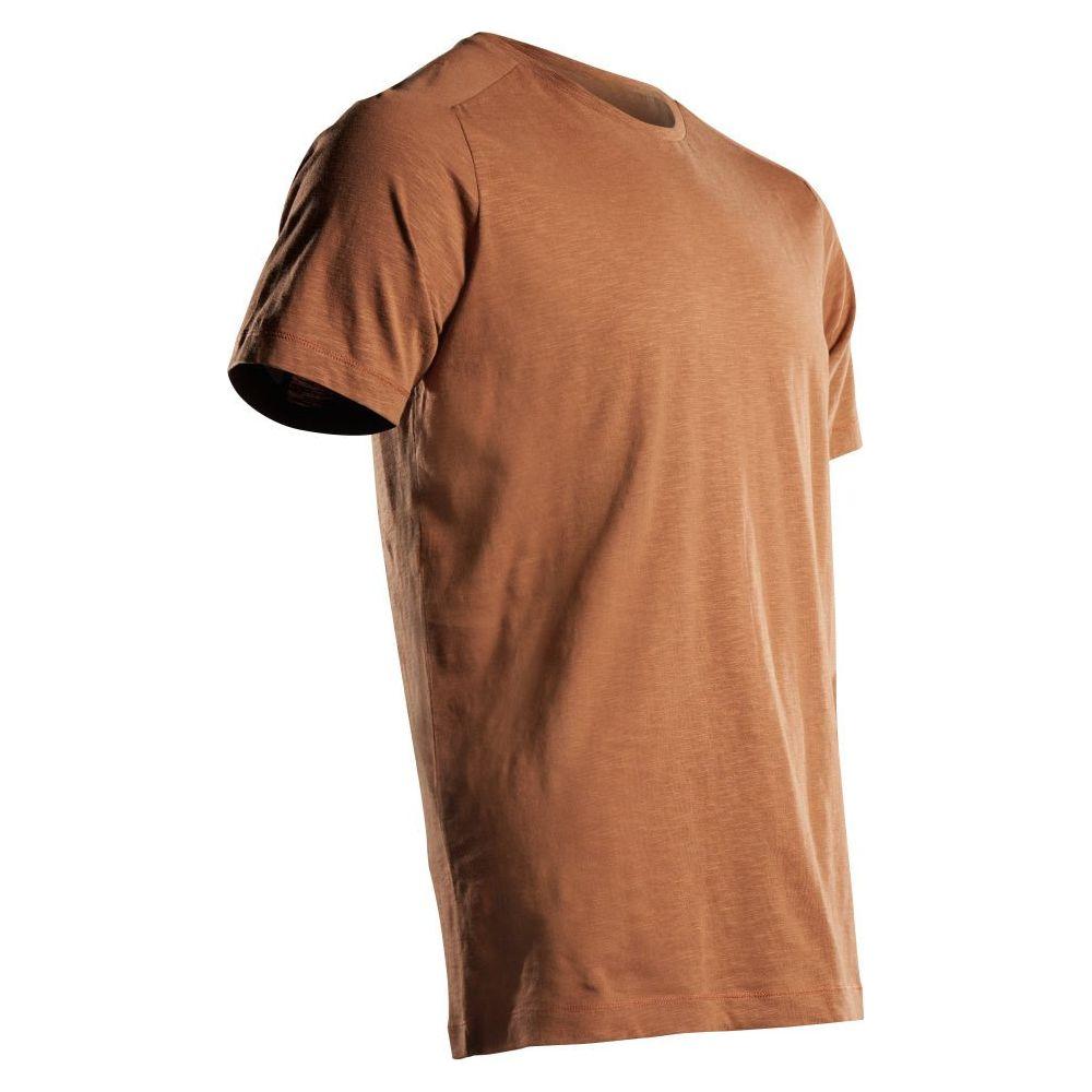 Mascot® Customized T - shirt moderne pasform 22581 - 983 - Sikkerhedsgiganten
