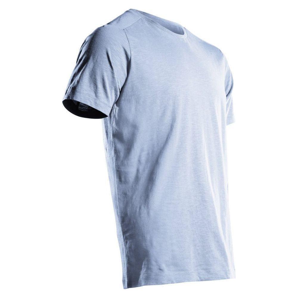 Mascot® Customized T - shirt moderne pasform 22581 - 983 - Sikkerhedsgiganten