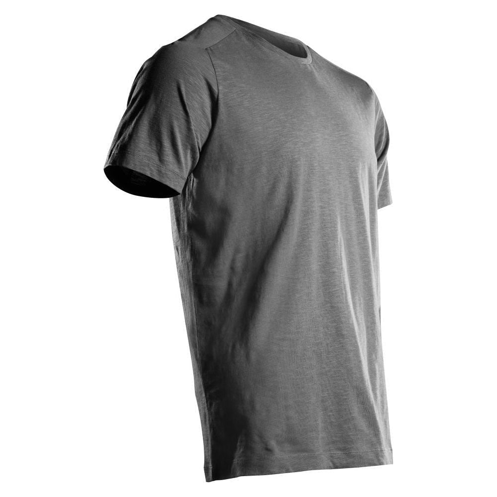 Mascot® Customized T - shirt moderne pasform 22581 - 983 - Sikkerhedsgiganten