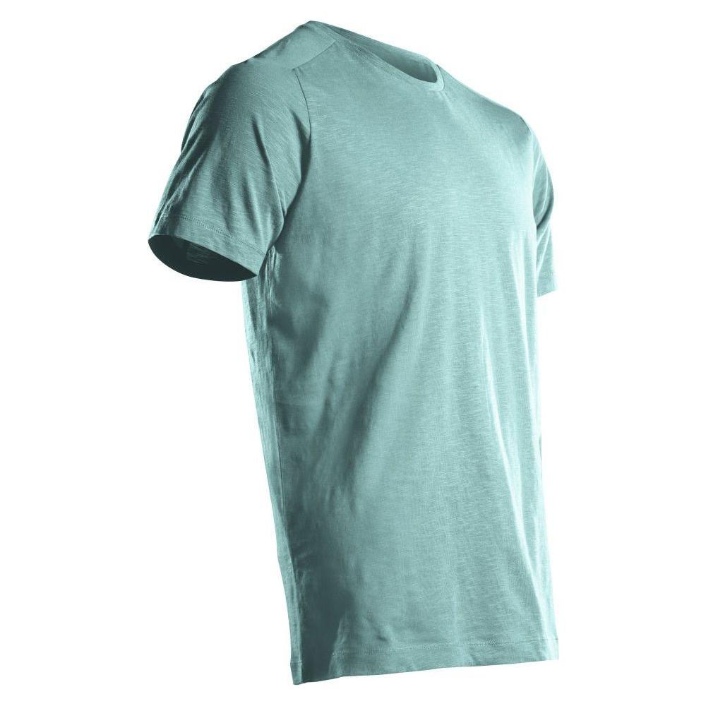 Mascot® Customized T - shirt moderne pasform 22581 - 983 - Sikkerhedsgiganten