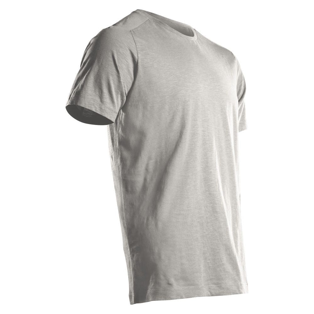 Mascot® Customized T - shirt moderne pasform 22581 - 983 - Sikkerhedsgiganten