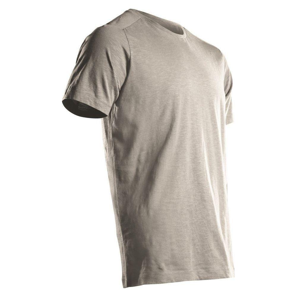 Mascot® Customized T - shirt moderne pasform 22581 - 983 - Sikkerhedsgiganten