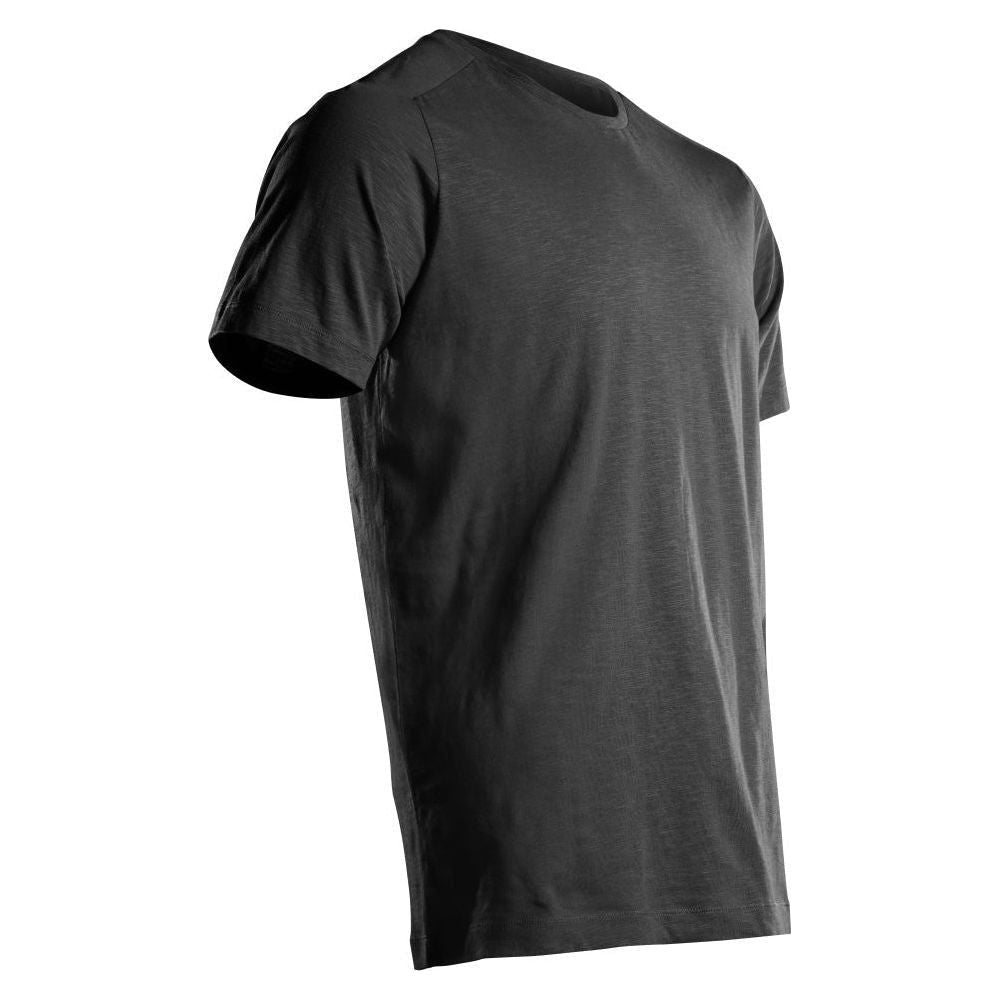 Mascot® Customized T - shirt moderne pasform 22581 - 983 - Sikkerhedsgiganten