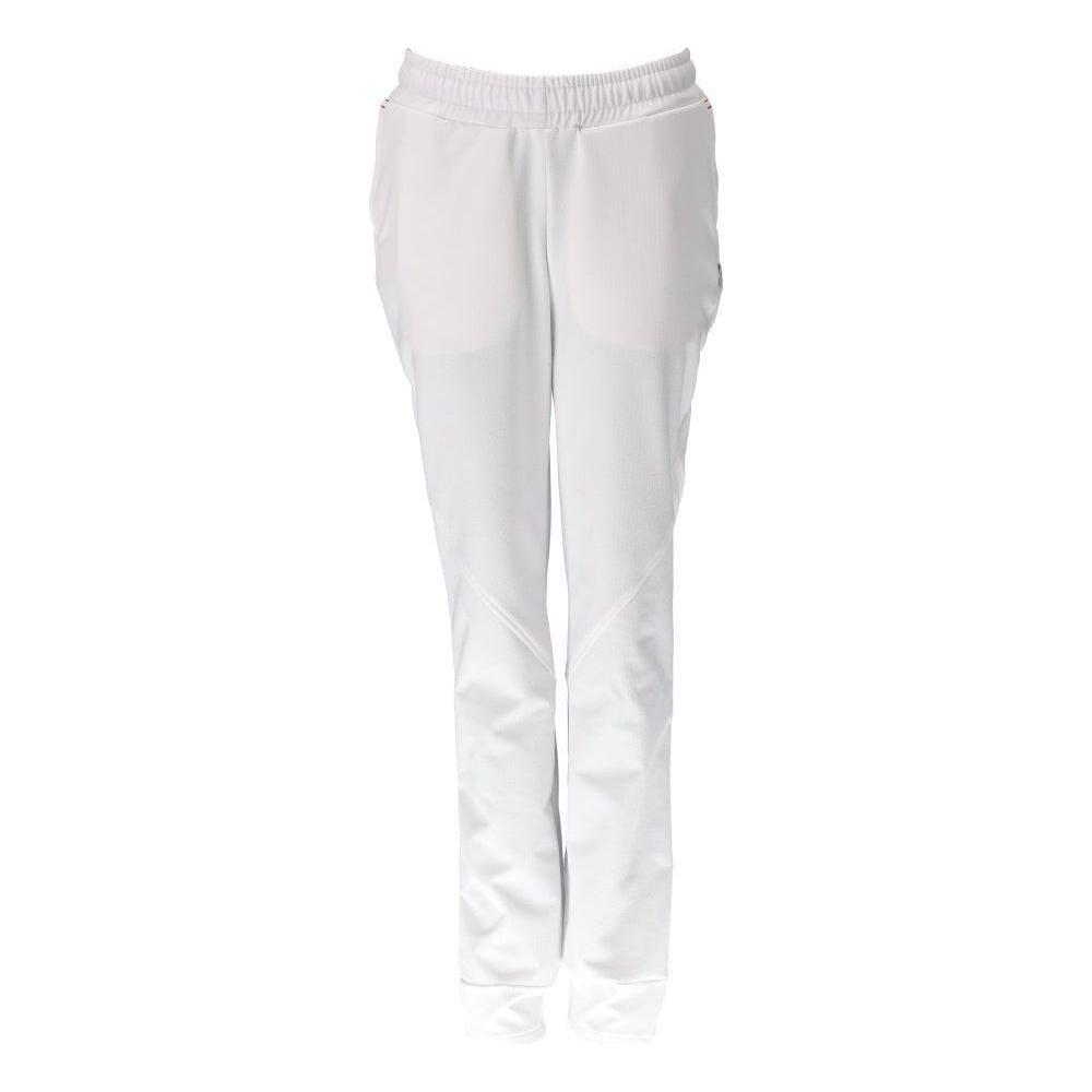 Mascot® Food & Care - Bukser, damepasform, Full Stretch - 20038 - 511 - Sikkerhedsgiganten