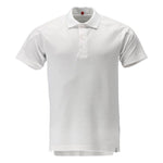 Mascot® Food & Care - Poloshirt - 20083 - 933 - Sikkerhedsgiganten