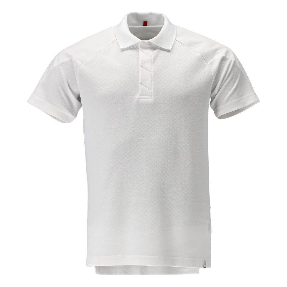 Mascot® Food & Care - Poloshirt - 20083 - 933 - Sikkerhedsgiganten