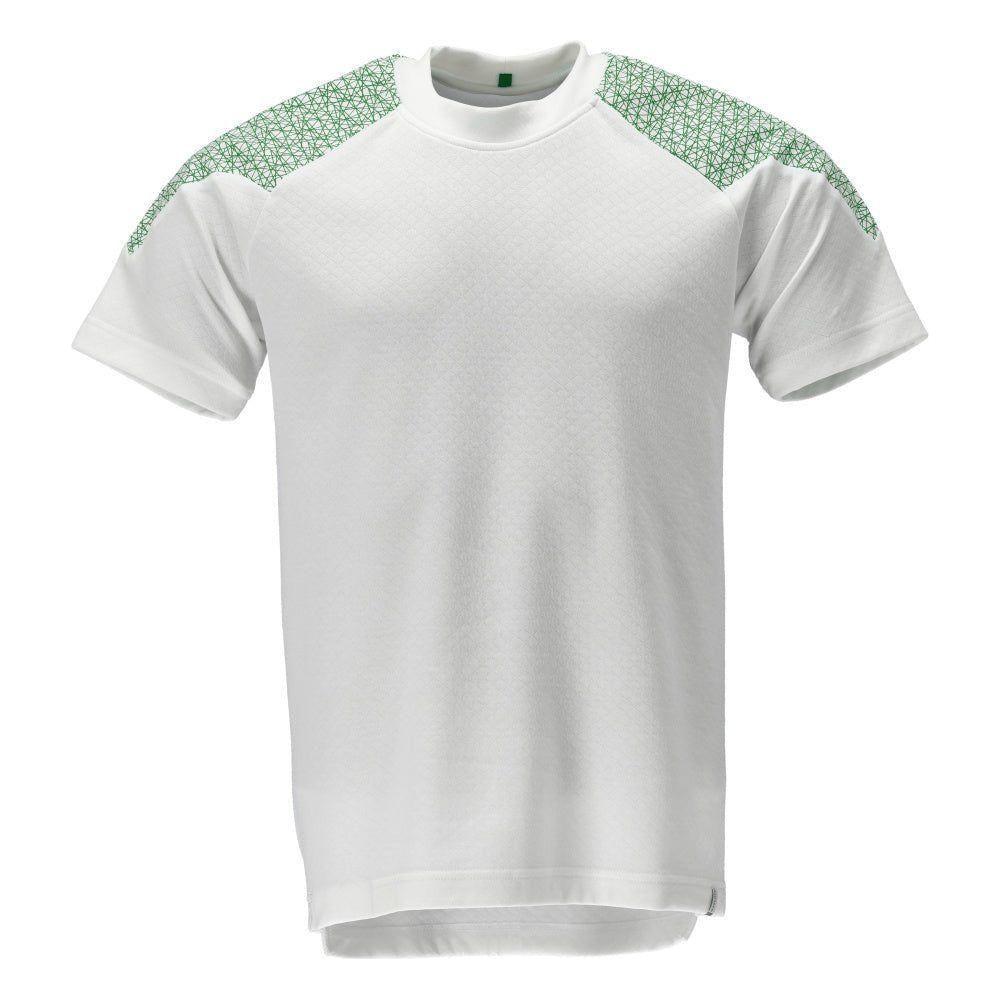 Mascot® Food & Care - T - shirt - 20082 - 933 - Sikkerhedsgiganten