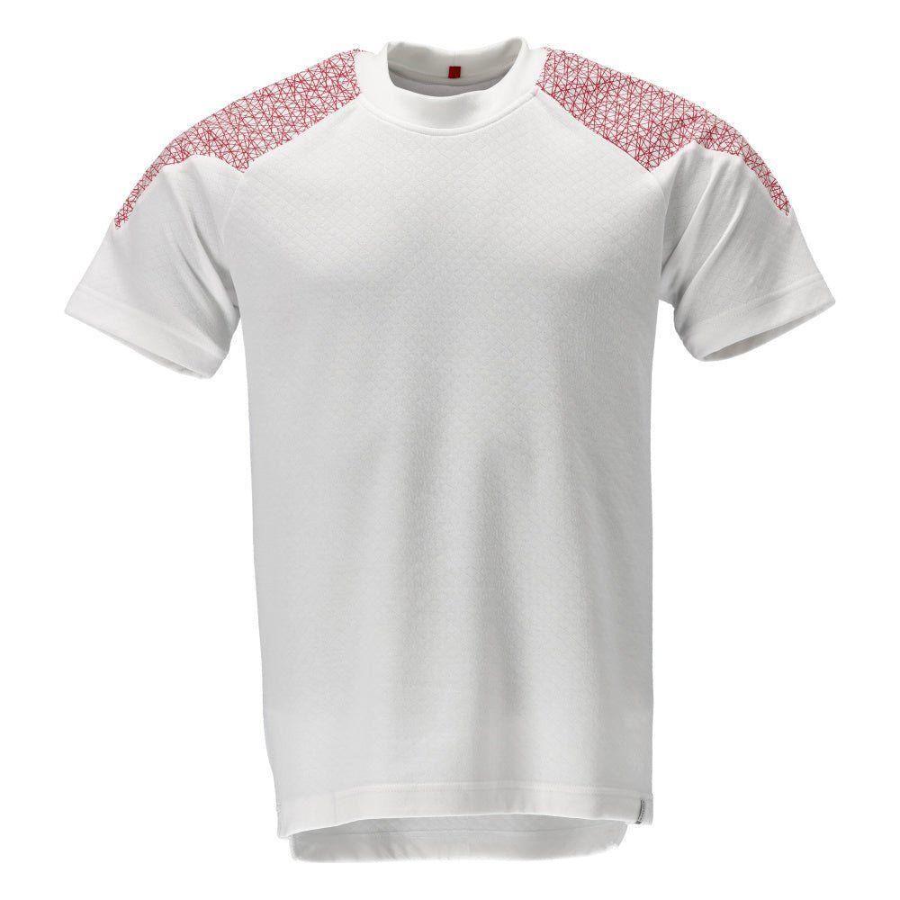Mascot® Food & Care - T - shirt - 20082 - 933 - Sikkerhedsgiganten