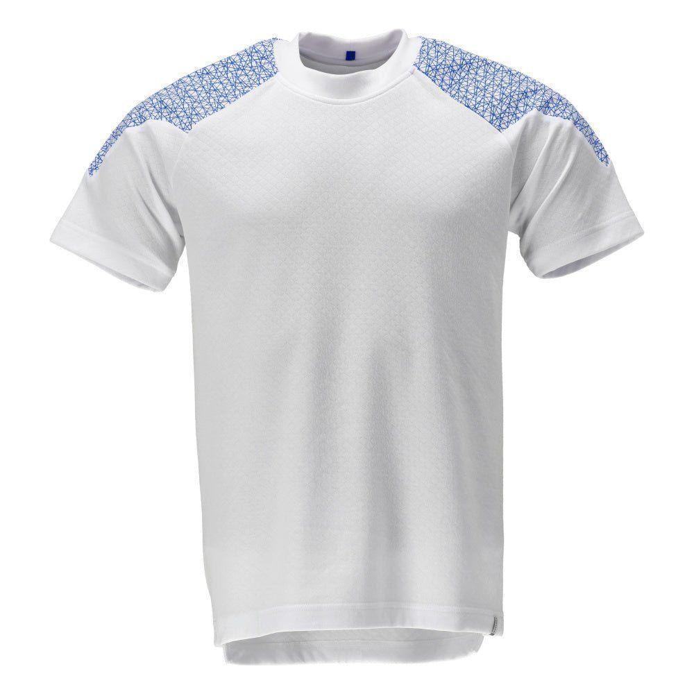 Mascot® Food & Care - T - shirt - 20082 - 933 - Sikkerhedsgiganten