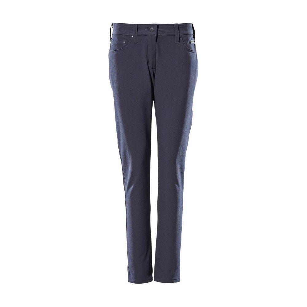 Mascot® Frontline servicebukser til Damer DIAMOND, Stretch 20638 - 511 - Sikkerhedsgiganten