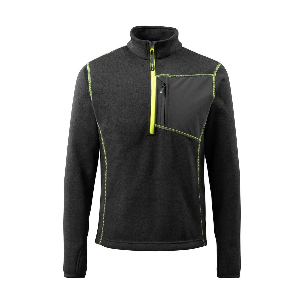 Mascot® Hardwear Reims Striktrøje 50149 - 951 - Sikkerhedsgiganten