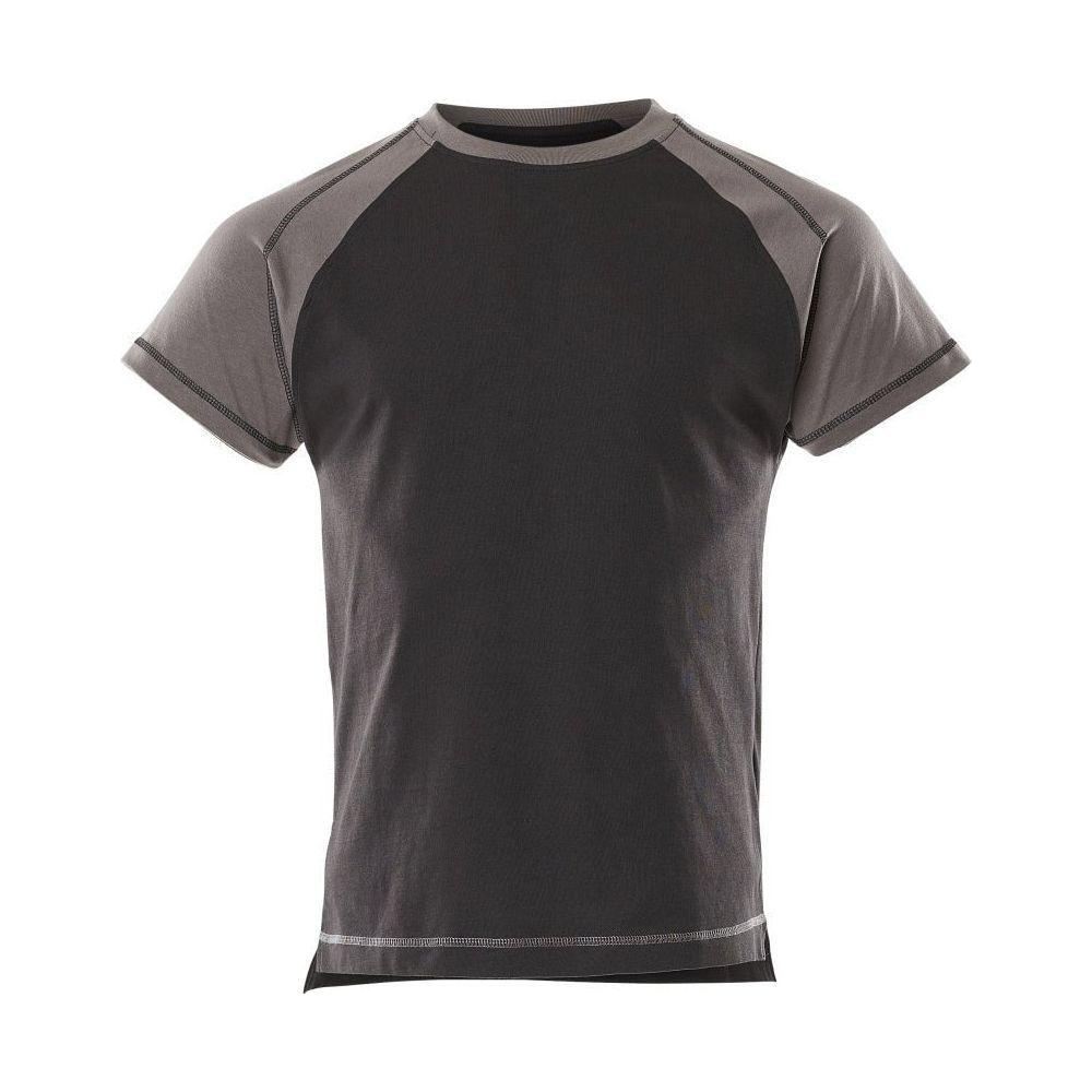 Mascot® Image Albano T - shirt 50301 - 250 - Sikkerhedsgiganten