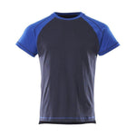 Mascot® Image Albano T - shirt 50301 - 250 - Sikkerhedsgiganten