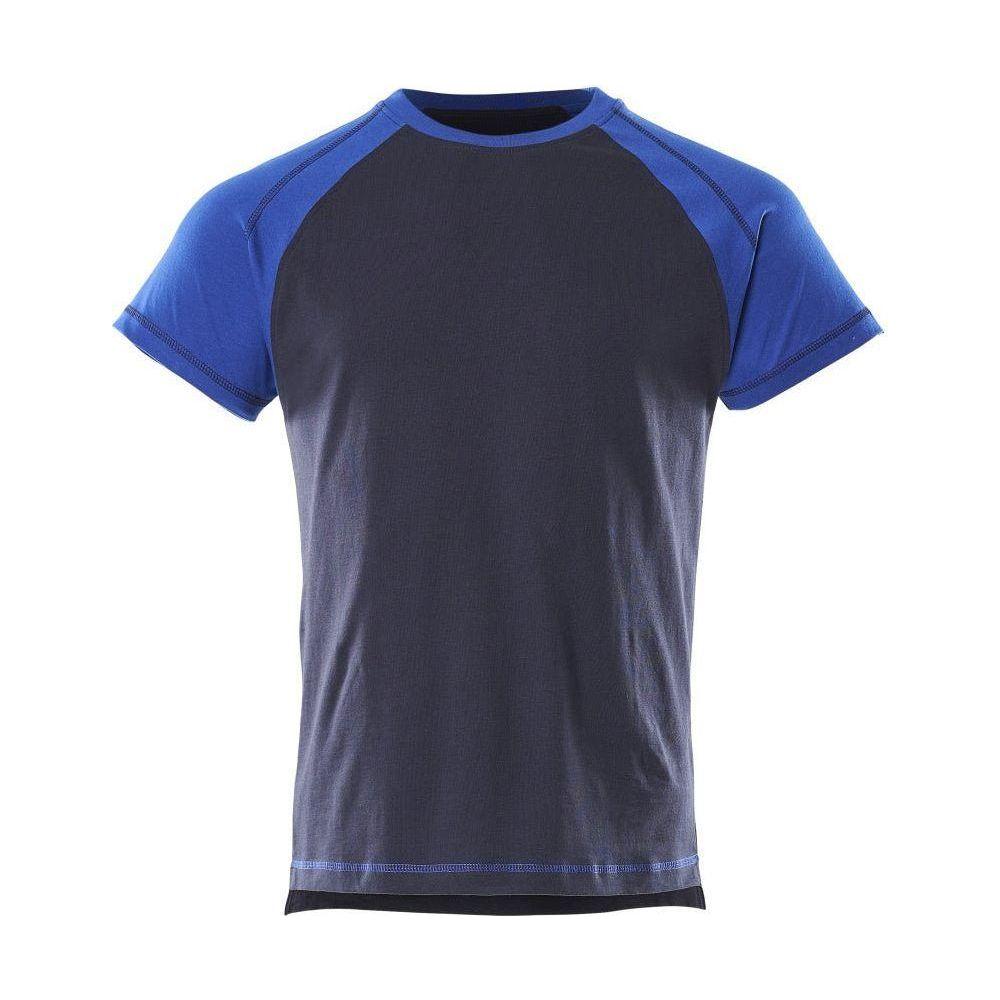Mascot® Image Albano T - shirt 50301 - 250 - Sikkerhedsgiganten