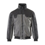 Mascot® Image Bolzano Pilotjakke 00922 - 620 - Sikkerhedsgiganten
