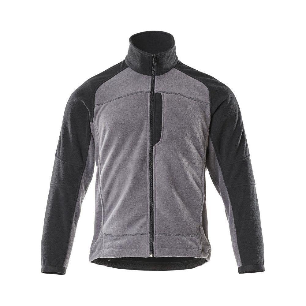 Mascot® Image Messina Fleecejakke 06042 - 137 - Sikkerhedsgiganten