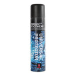 Mascot® Imprægneringsspray - transparent - Sikkerhedsgiganten