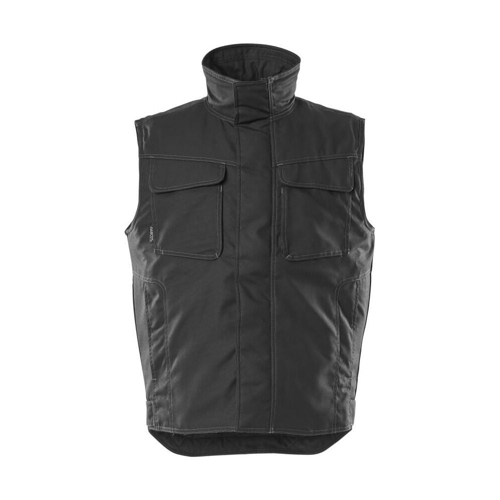 Mascot® Industry Knoxville Vest 10154 - 154 - Sikkerhedsgiganten