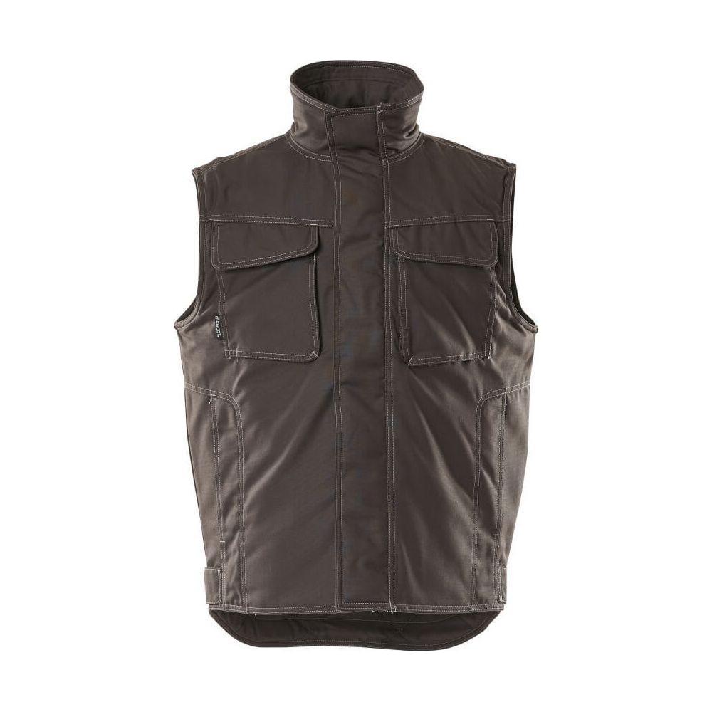 Mascot® Industry Knoxville Vest 10154 - 154 - Sikkerhedsgiganten