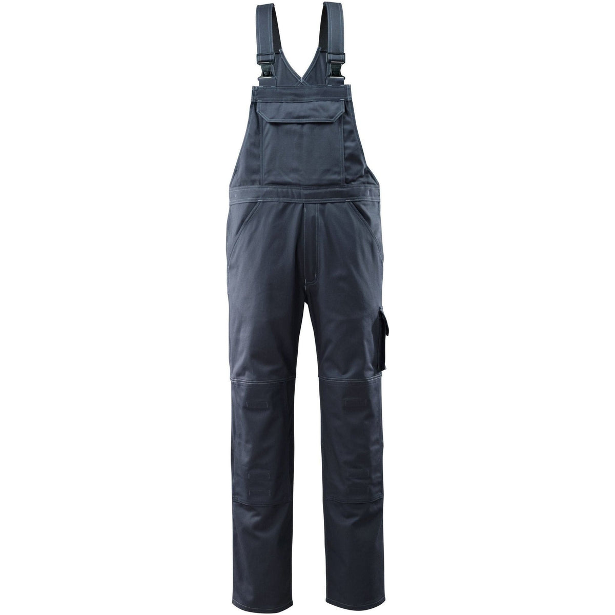 Mascot® Industry Lowell Overall 12362 - 630 - Sikkerhedsgiganten