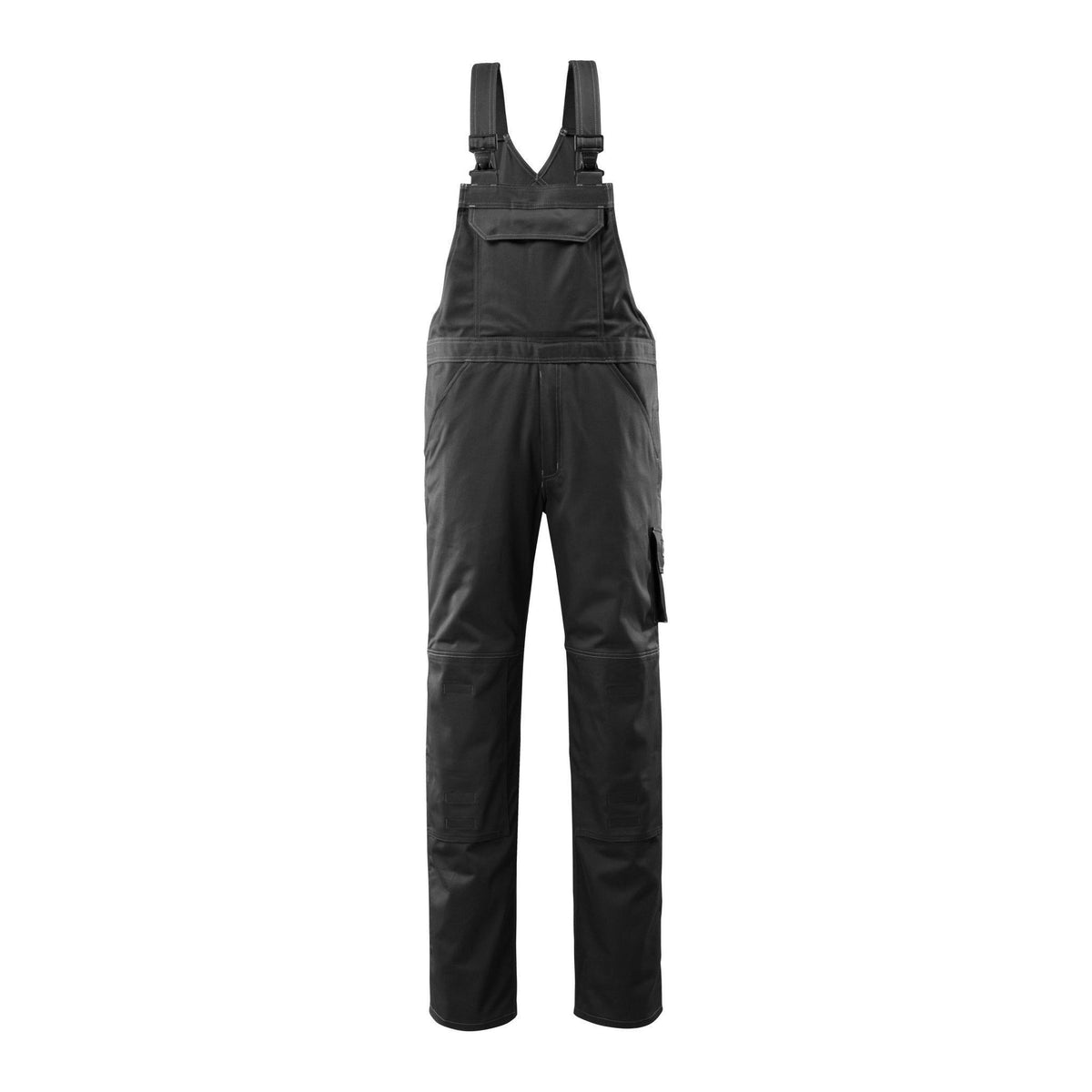 Mascot® Industry Lowell Overall 12362 - 630 - Sikkerhedsgiganten