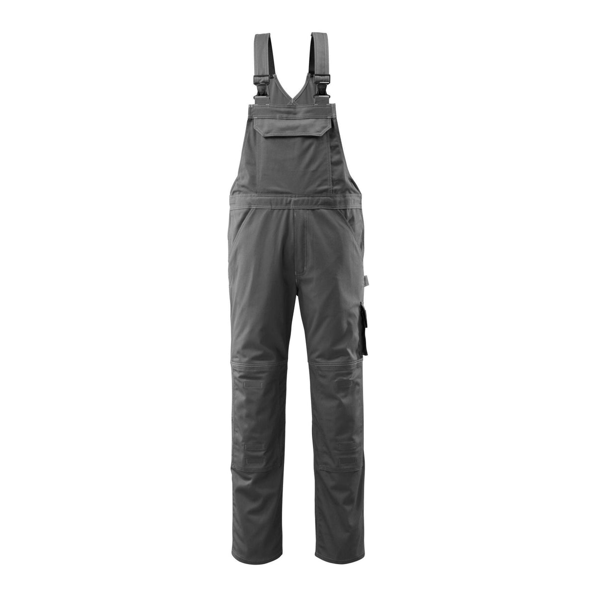 Mascot® Industry Lowell Overall 12362 - 630 - Sikkerhedsgiganten