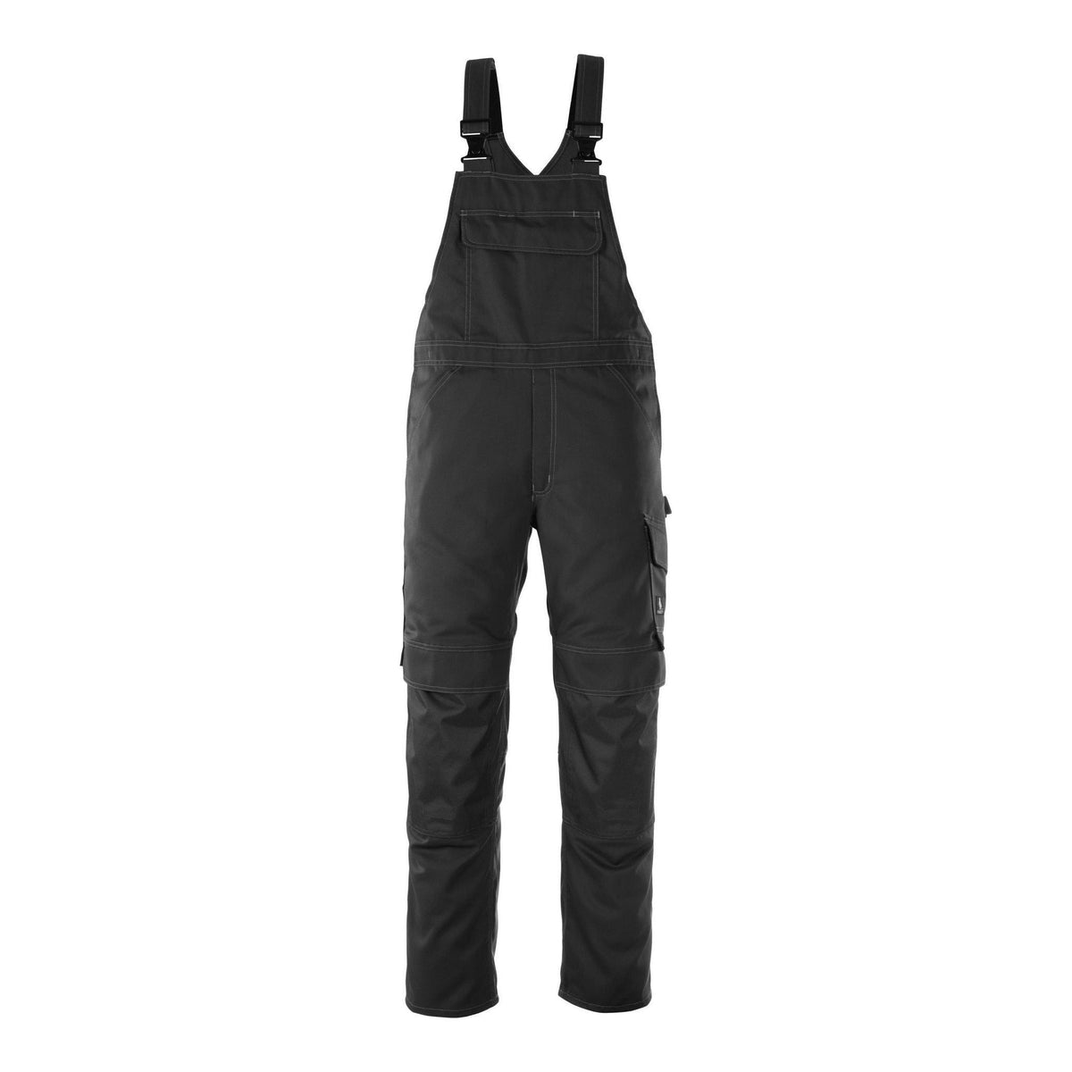 Mascot® Industry Richmond Overall 10169 - 154 - Sikkerhedsgiganten