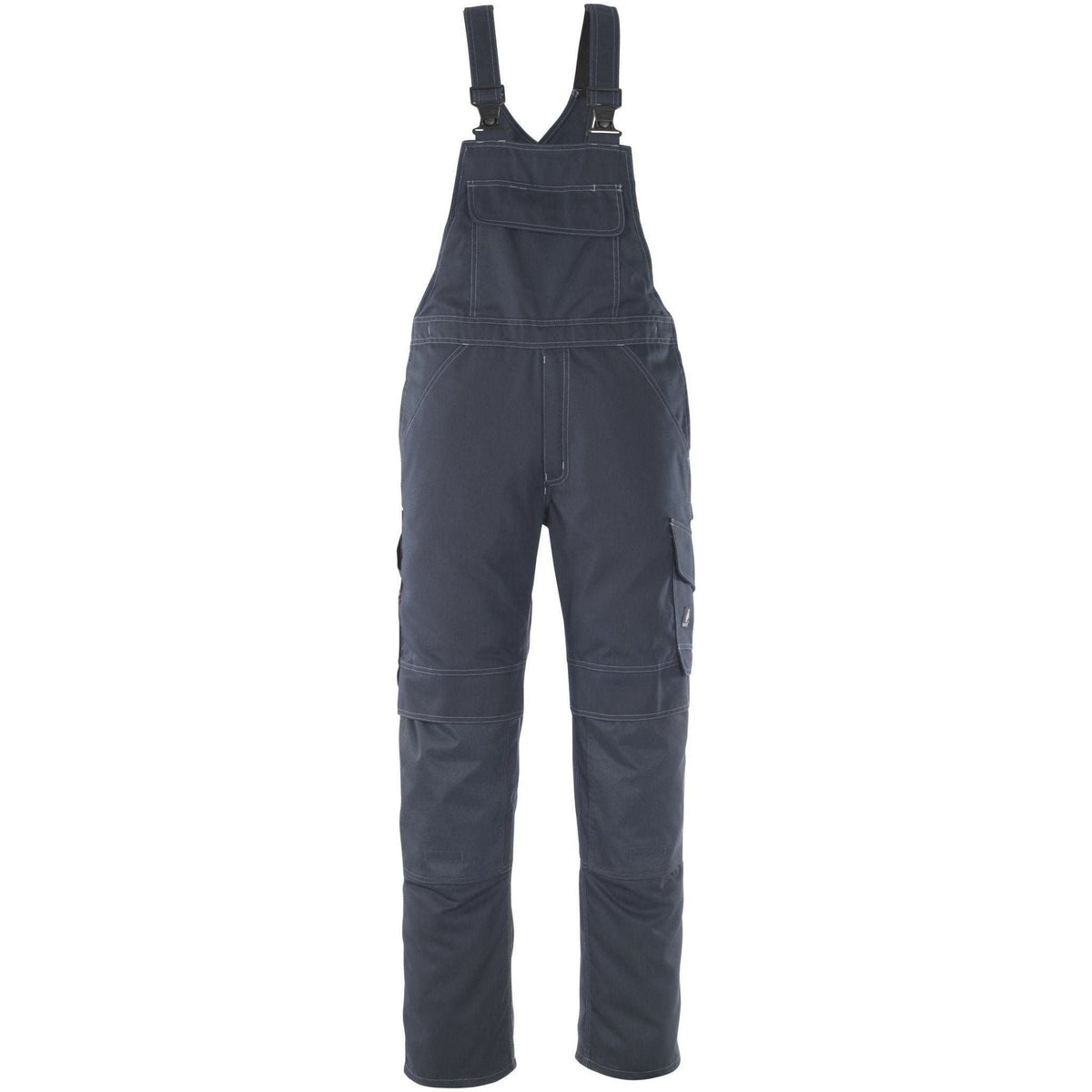 Mascot® Industry Richmond Overall 10169 - 154 - Sikkerhedsgiganten